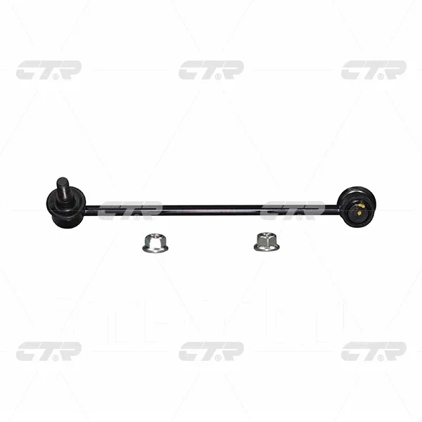 ���� ������������� CLKH-38L CLM-35L CTR CLM35L ����