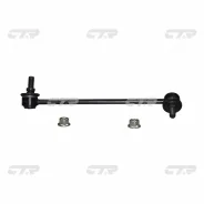 ���� ������������� CLKH-38R CLM-35R CTR CLM35R ����