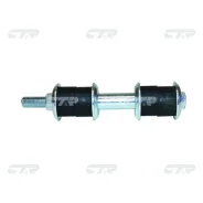 ������ ������������� Mitsubishi CTR CLM37 CLM37 ����