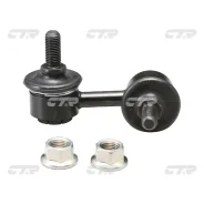 ���� ������������� CLM-9 / CLKH-18L MR316369 Airtrek / Autlander CU2W, CU4W, CU5W 02-10 / Lancer CT9A, CZ4A 00-10 �������� LH CTR, ����� CLM9 ����