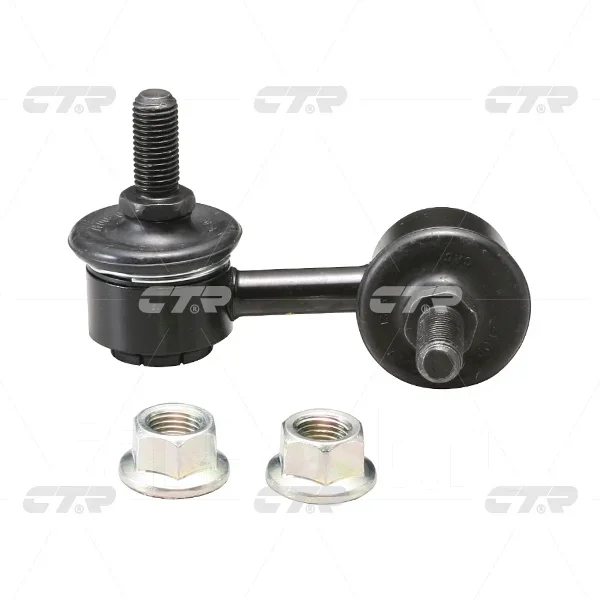 ���� CTR ����� CLM-9 CTR CLM9 ����