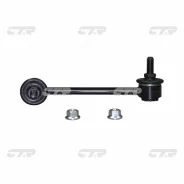 ���� ������������� �����. L (����� ���. CL0408) CTR CLMZ-10 CLMZ10 ����