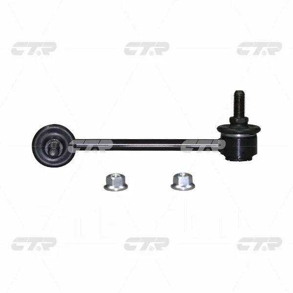 ���� ������������� CLMZ-10 CTR CLMZ10 ����