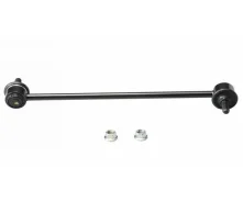 ���� ������������� ���. ����. L/R (����� ���. CL0410) CTR CLMZ-12 CLMZ12 ����