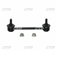 ���� ������������� ���. ����. L/R (����� ���. CL0413) CTR CLMZ-15 CLMZ15 ����