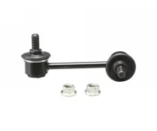 ���� ������������� CLMZ-2 / CLMZ-6 GA2A-34-150A 626 / Capella / MX-5 / MX-6 / Miata / RX-8 / CX-7 CG2SP 93~ / KIA Credos 95~ �������� RH CTR, ������ C...