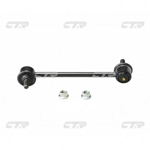 ����� ML-9202 CTR CLMZ20 ����