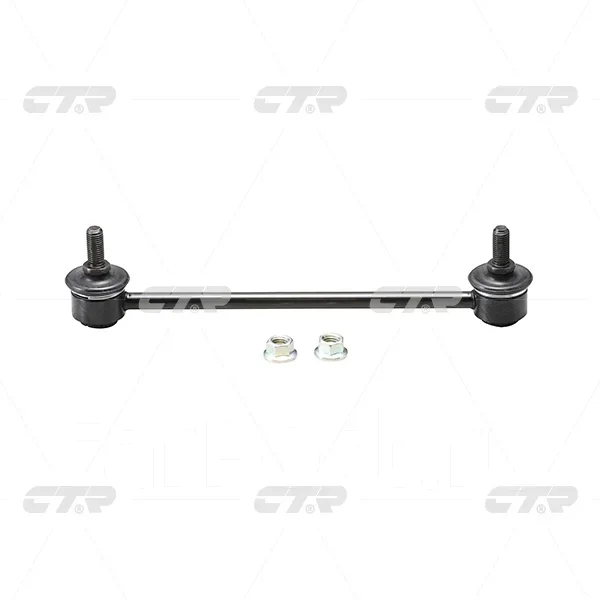 ���� ������������� CLMZ-22 CTR CLMZ22 ����