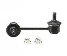 ���� ������������� CLMZ-3 / CLMZ-7 GA2A-34-170A MX-5 NB18, NC18 / MX-6 GE1, GE16 / RX-8 SE17 03-12 / CX-7 ER8 06-13 / KIA Credos 95~ CTR CLMZ3 ����