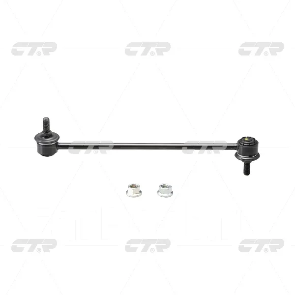 ���� ������������� MZ CTR CLMZ30 CLMZ30 ����