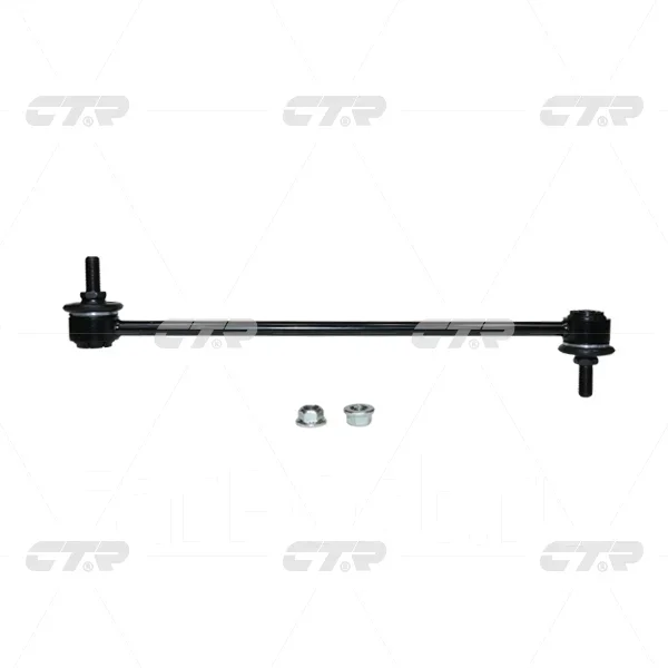 ���� ������������� CLMZ-38 CTR CLMZ38 ����