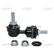 ���� ������������� (����� ���. CL0060) CTR CLMZ-40 CLMZ40 ����