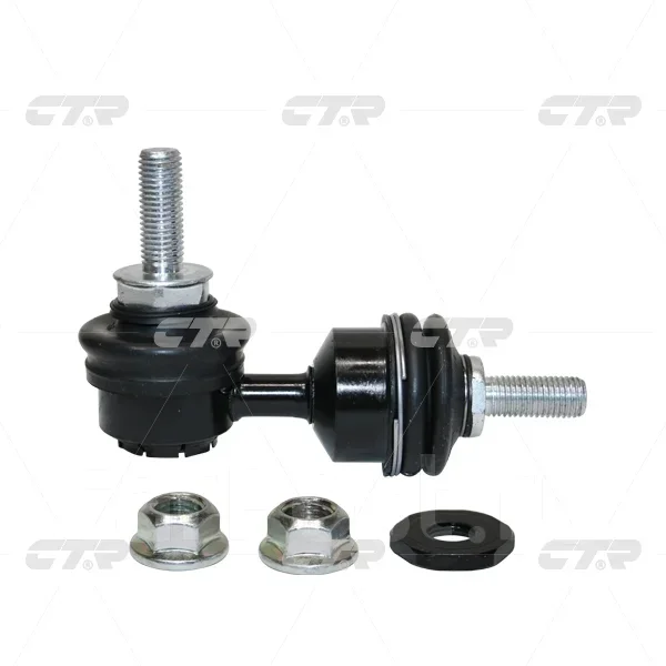 ���� ������������� CLMZ-40 CTR CLMZ40 ����