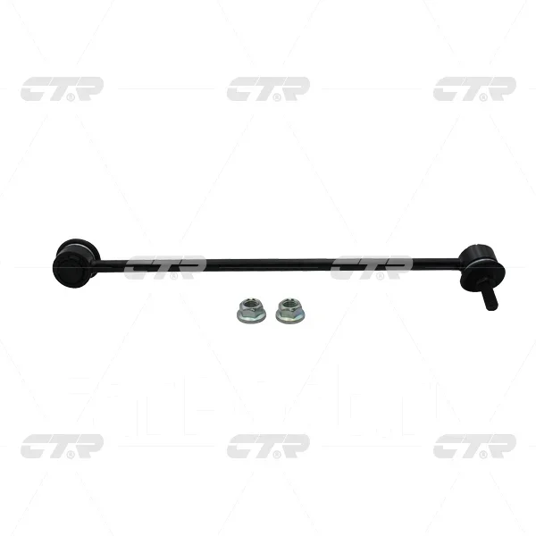 ����� 0523-EPFL CTR CLMZ42L ����