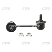 ���� ������������� CLMZ-7/3 CTR CLMZ7 ����