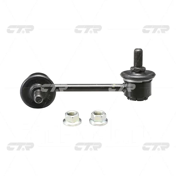 ���� ������������� CLMZ-7/3 CTR CLMZ7 ����