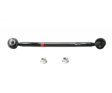 ���� ������������� ������. L (����� ���. CL0441) CTR CLN-11 CLN11 ����