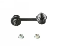 ������ ������������� CTR A33 Fr Rh CLN13/CL0197 �����, ������ �������� CLN13 ����