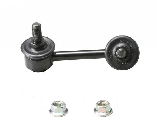 ���� ������������� CLN-14 CTR CLN14 ����