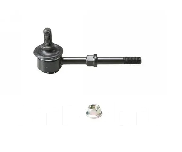 ���� CTR SL-T650 CLN2 ����