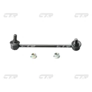 ���� ������������� ���. L (����� ���. CL0447) CTR CLN-20 CLN20 ����