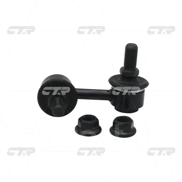 ������ ������������� CTR (C7057L) CLN23 ����