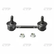 ���� ������������� ����. �������� L/R (����� ���. CL0107) CTR CLN-3 CLN3 ����