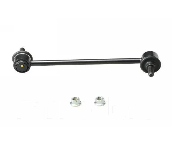 ����� N. Navara CTR CLN32 ����