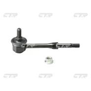 ���� ������������� CLN-49 56260-60Y20 / 56260-60Y60 Bluebird Sylphy G10 / Bluebird U14 / Primera P11 / Sunny B14, N14, B15 ������ CTR CLN49 ����