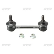 ���� �������������. ���. ����. L/R (����� ���. CL0473) CTR CLN-50 CLN50 ����