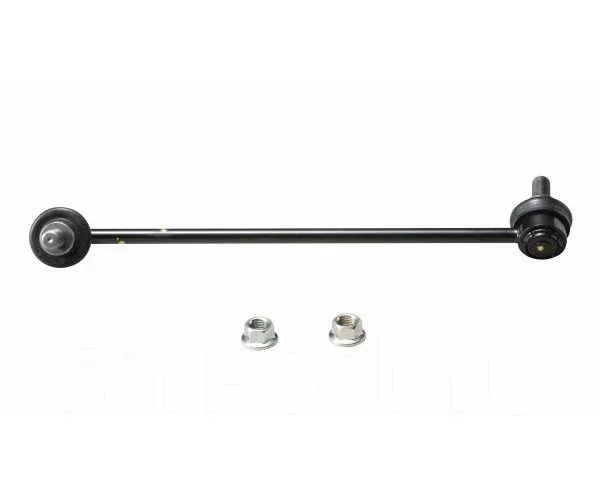 ���� ������������� HO CTR CLN57 CLN57 ����