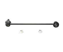 ���� Nissan Maxima 12- Fr Rh CTR CLN-63R CLN63R, ������ �������� CLN63R ����
