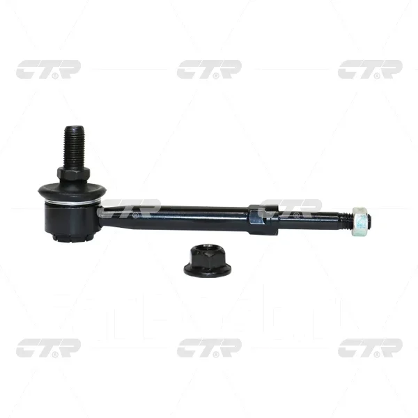 ���� ������������� CLN-64 CTR CLN64 ����