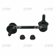 ���� ������������� ��� L (����� ���. CL0487L) CTR CLN-65L CLN65L ����