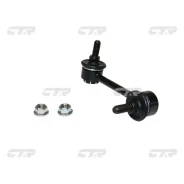 ���� ������������� ��� R (����� ���. CL0487R) CTR CLN-65R CLN65R ����