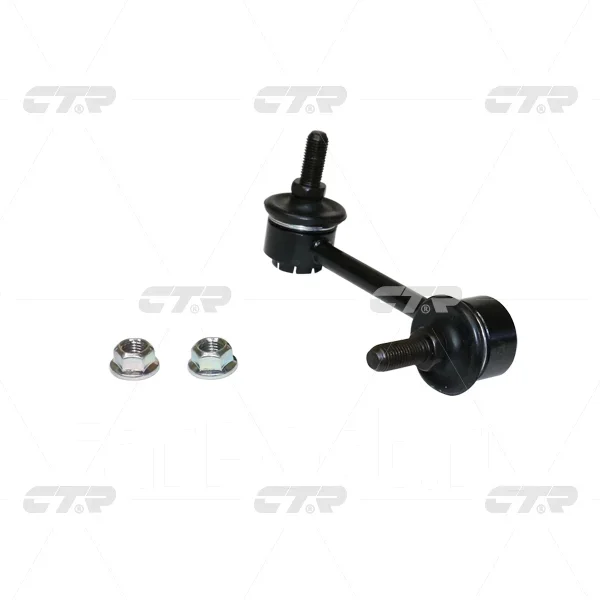 ���� ������������� CLN-65R CTR CLN65R ����