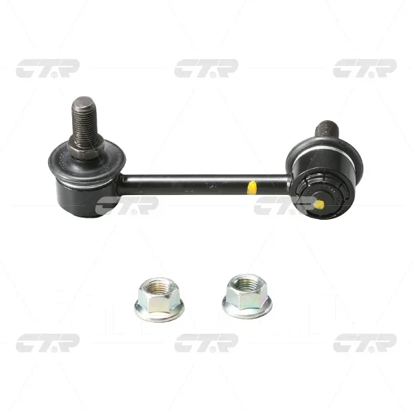 ���� ������������� CLN-7 CTR CLN7 ����