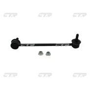 ���� ������������� ���. ����. L (����� ���. CL0497) CTR CLN-75 CLN75 ����
