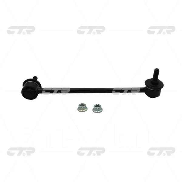 ���� ������������� CTR CL0497 CLN-75 CLN75 ����