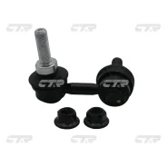 ���� ������������� �����. L (����� ���. CL0505L) CTR CLN-83L CLN83L ����