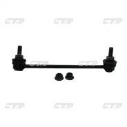 ���� Nissan Cima/President 01- Fr LH CTR CLN-89L CLN89L, �����/������ �������� CLN89L ����