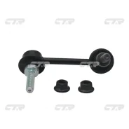 ���� ������������� ���. ����. L (����� ���. CL0513L) CTR CLN-92L CLN92L ����