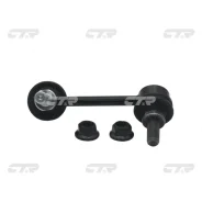 ���� ������������� ���. ����. R (����� ���. CL0513R) CTR CLN-92R CLN92R ����