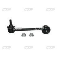 ���� ������������� Cultus RR LH 1S5803 4664080F00 CTR CLS13L, �����/������ ������ CLS13L ����