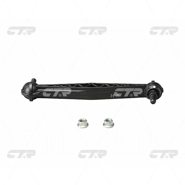���� ������������� CLS-7 CTR CLS7 ����