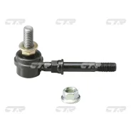 ������ ���� Nissan/Renault ����� CTR CLSS2 CLSS2 ����