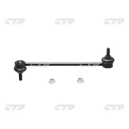���� ������������� ����. ����� (����� ���. CL0534) CTR CLSS-5 CLSS5 ����