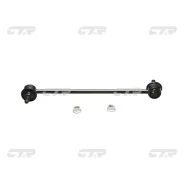 ���� ������������� ����� L/R (����� ���. CL0535) CTR ������� CLSS-6 | �������� �� ��, ������, 5 ����� | �������� �� 12 ��� | ������ � ������� | ������...