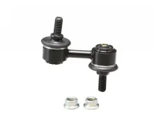 ���� ������������� �����. L/R (����� ���. CL0284) CTR CLSU-1 CLSU1 ����