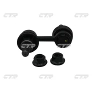 ���� ������������� �������� (����� ���. CL0543) CTR CLSU-10 CLSU10 ����